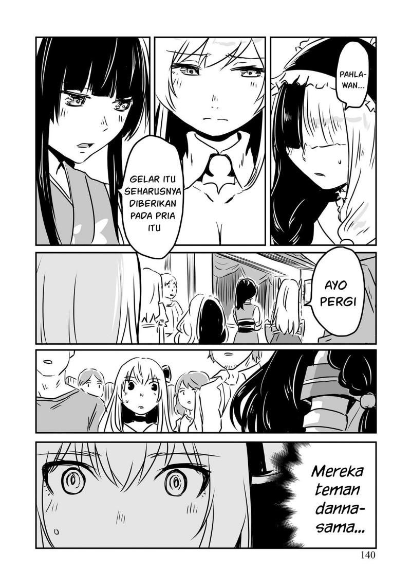 Chapter 22 - halaman 11