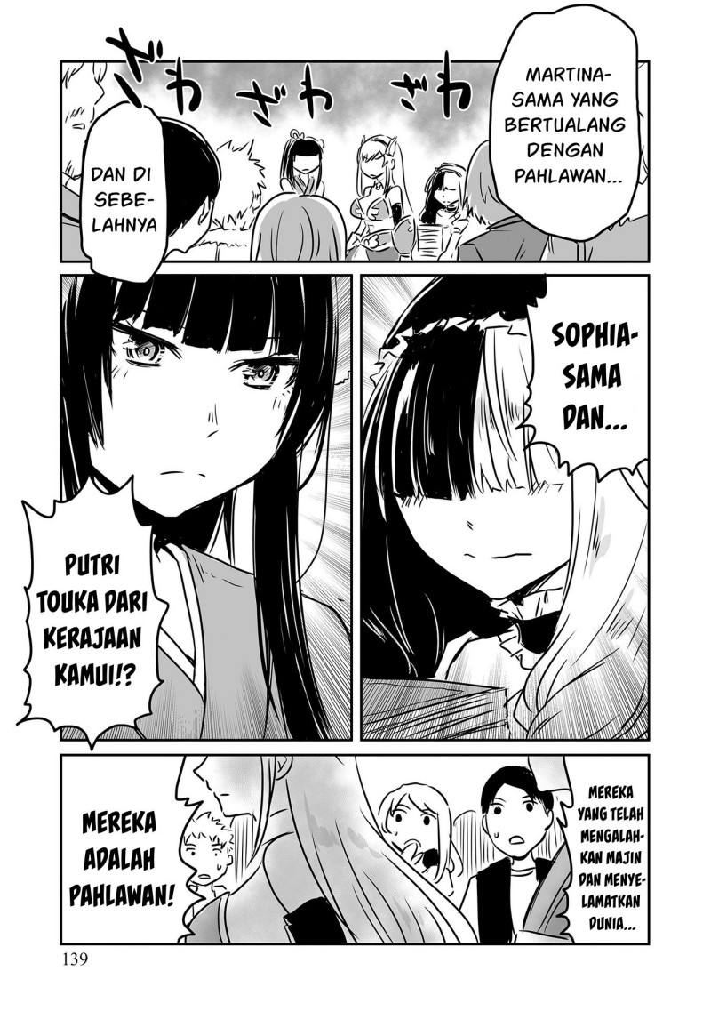 Chapter 22 - halaman 10