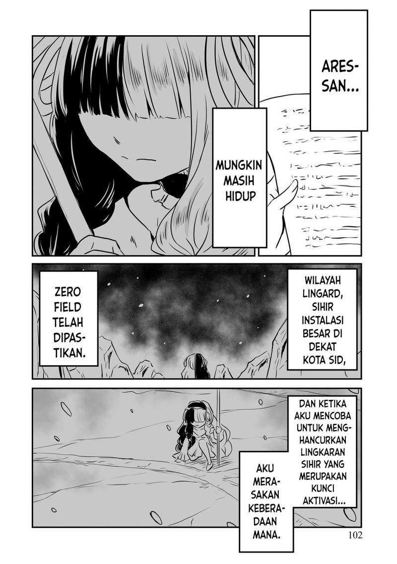 Chapter 21 - halaman 11