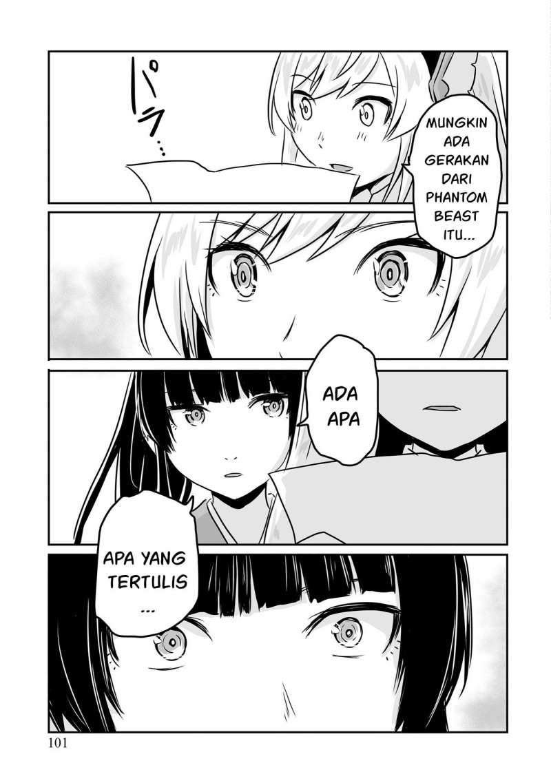Chapter 21 - halaman 10