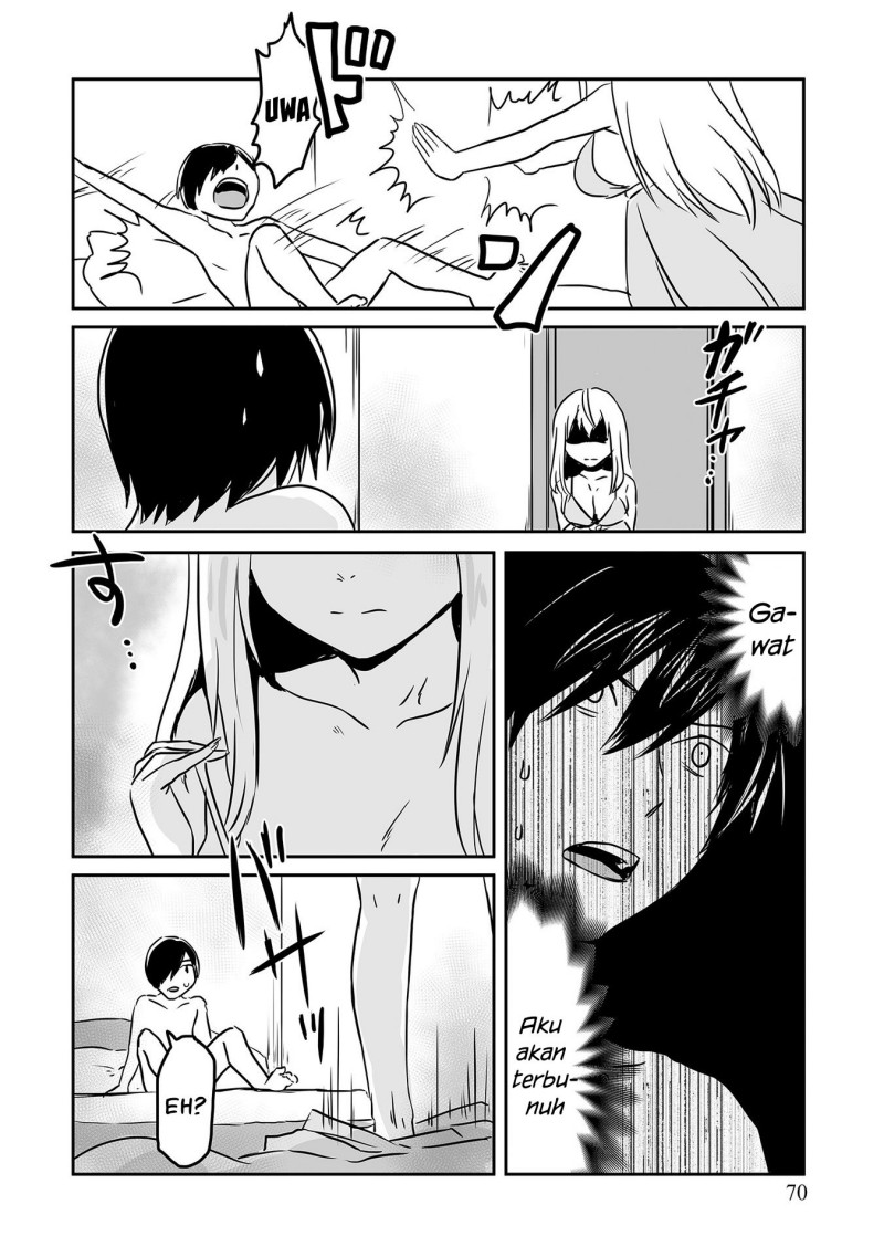 Chapter 20 - halaman 11