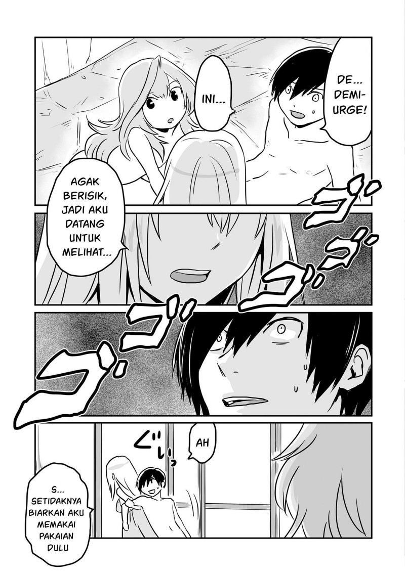 Chapter 20 - halaman 10