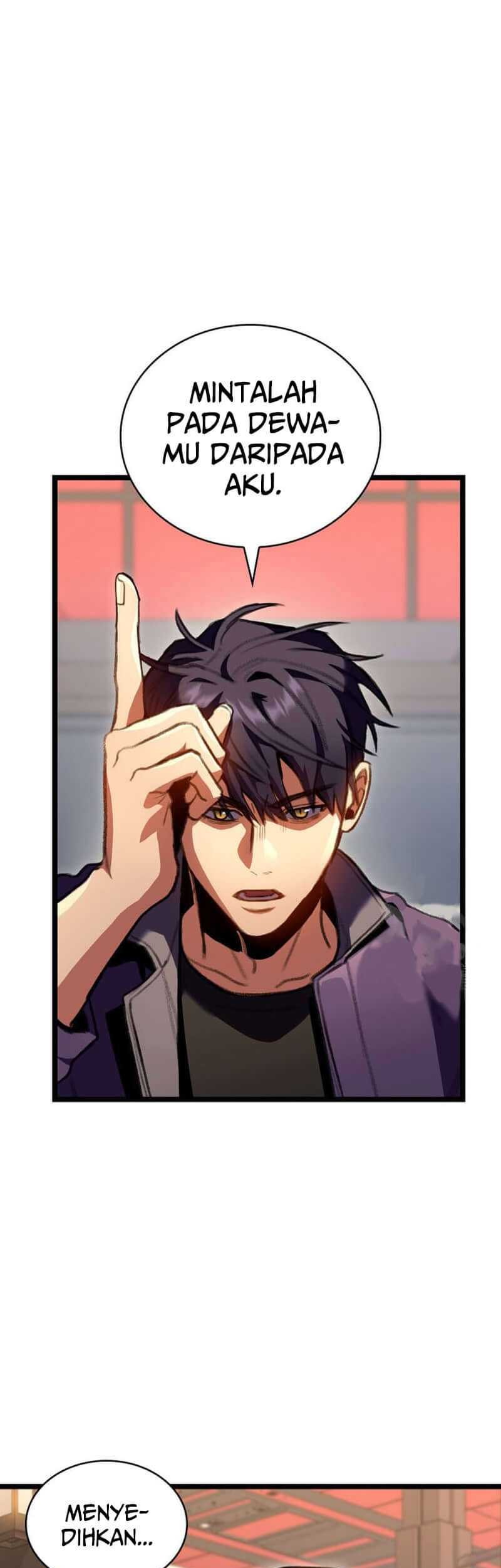 Chapter 23 - halaman 10