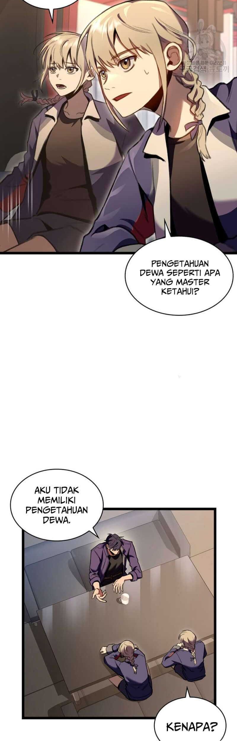Chapter 23 - halaman 11