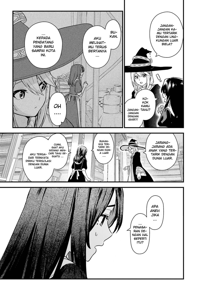 Chapter 19.1 - halaman 11