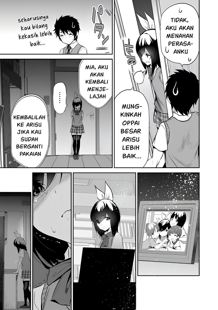 Chapter 13 - halaman 11