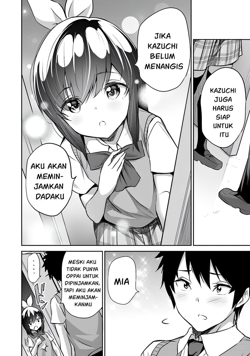 Chapter 13 - halaman 10