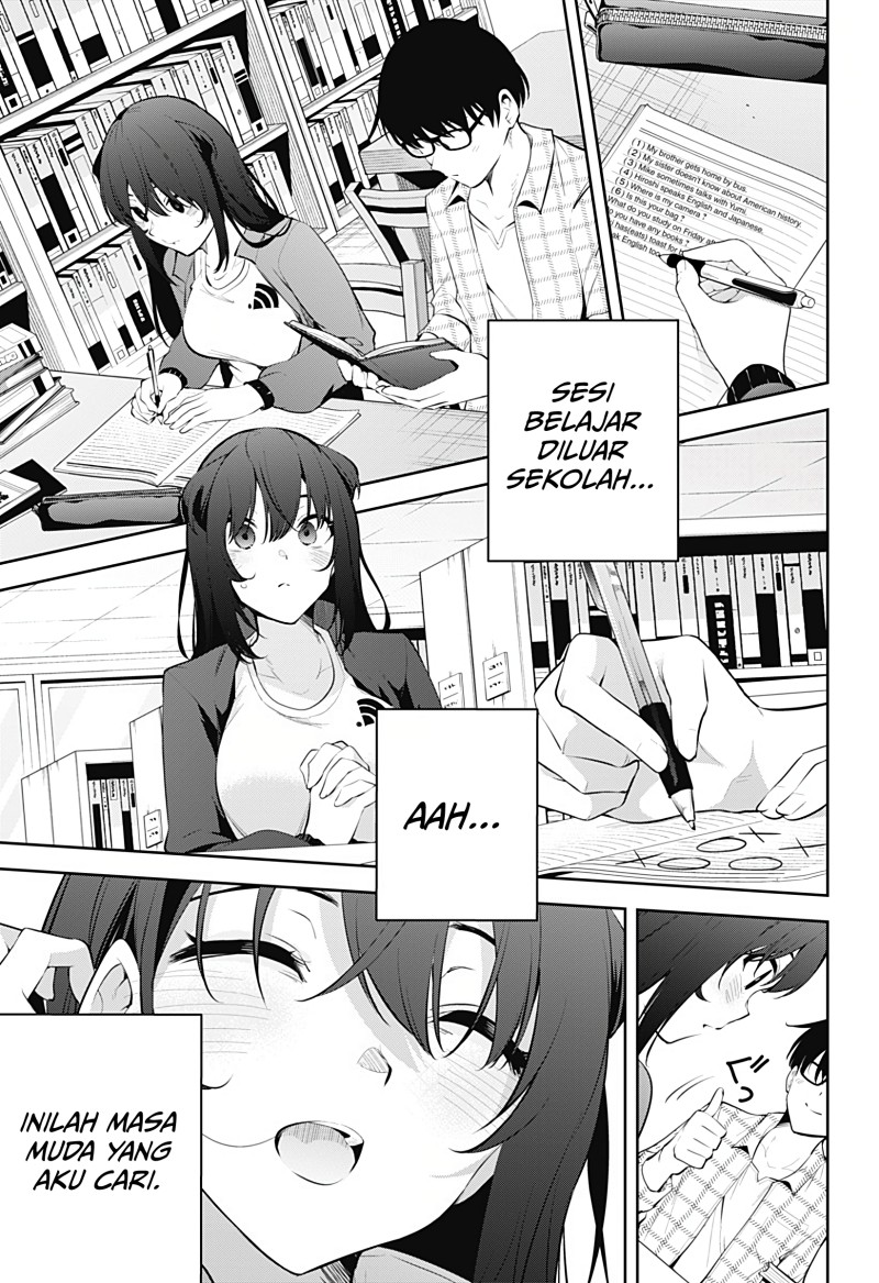 Chapter 16 - halaman 11