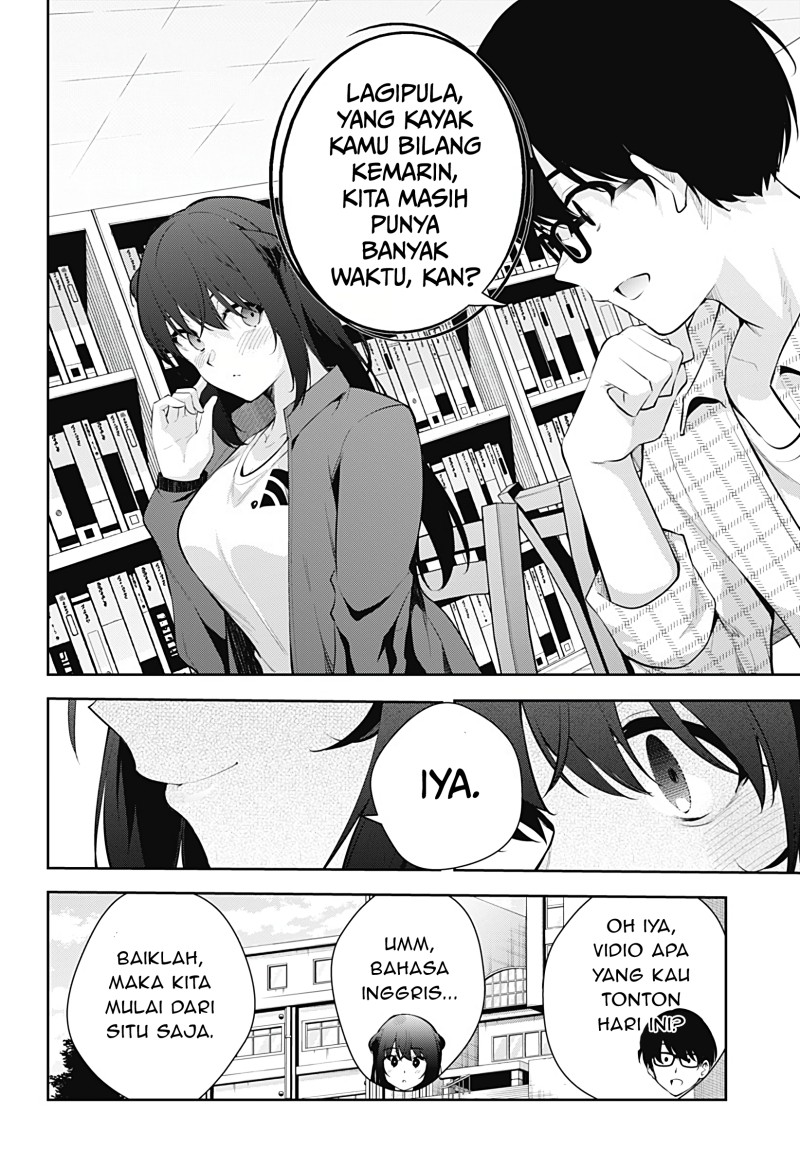 Chapter 16 - halaman 10