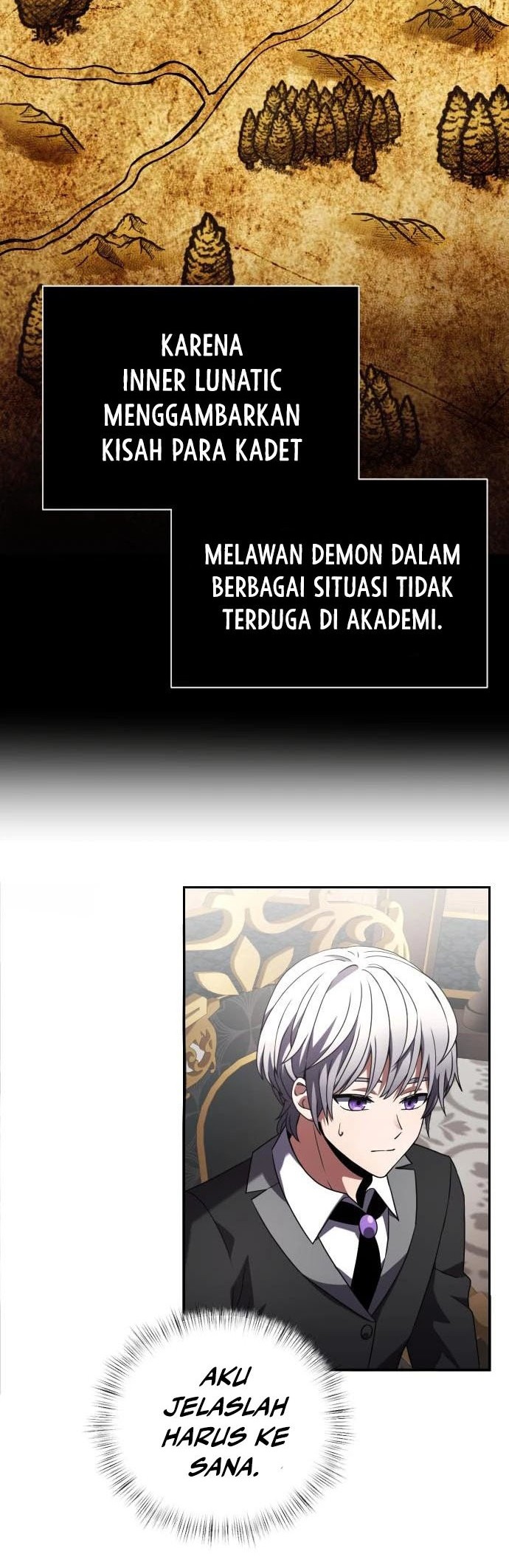 Chapter 4 - halaman 10