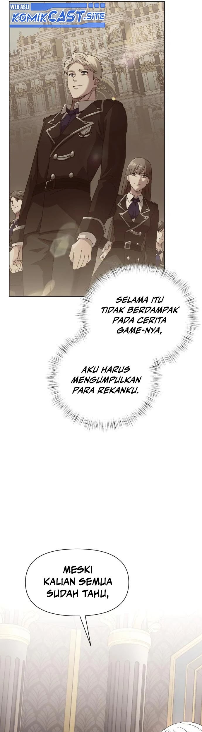 Chapter 4 - halaman 11