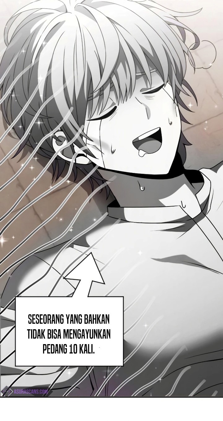 Chapter 3 - halaman 10