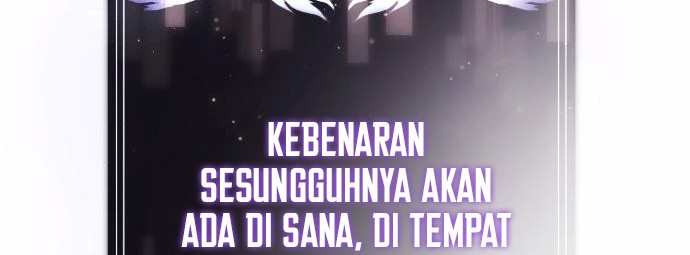 Chapter 2 - halaman 10