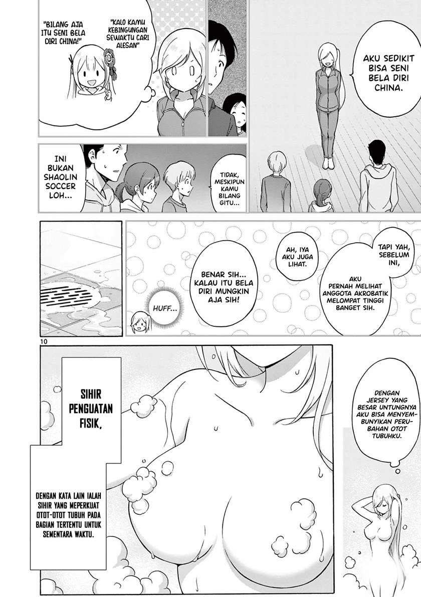 Chapter 10 - halaman 11