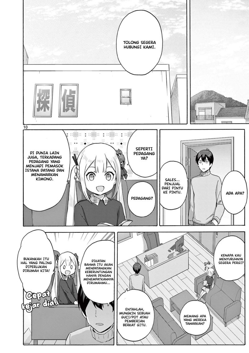 Chapter 9 - halaman 11