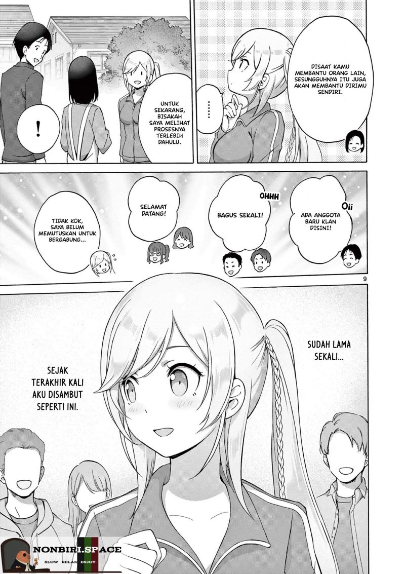 Chapter 9 - halaman 10