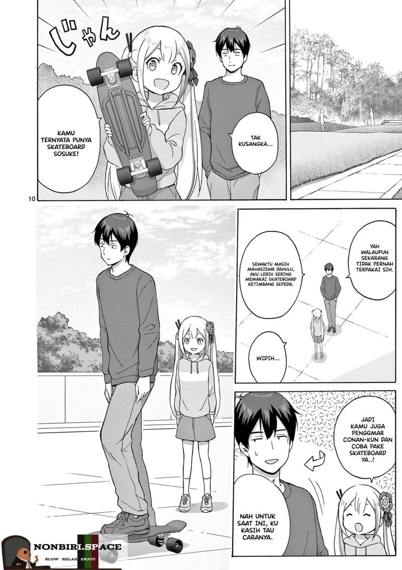 Chapter 8 - halaman 11