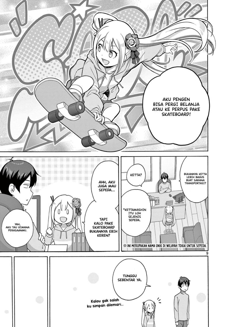 Chapter 8 - halaman 10