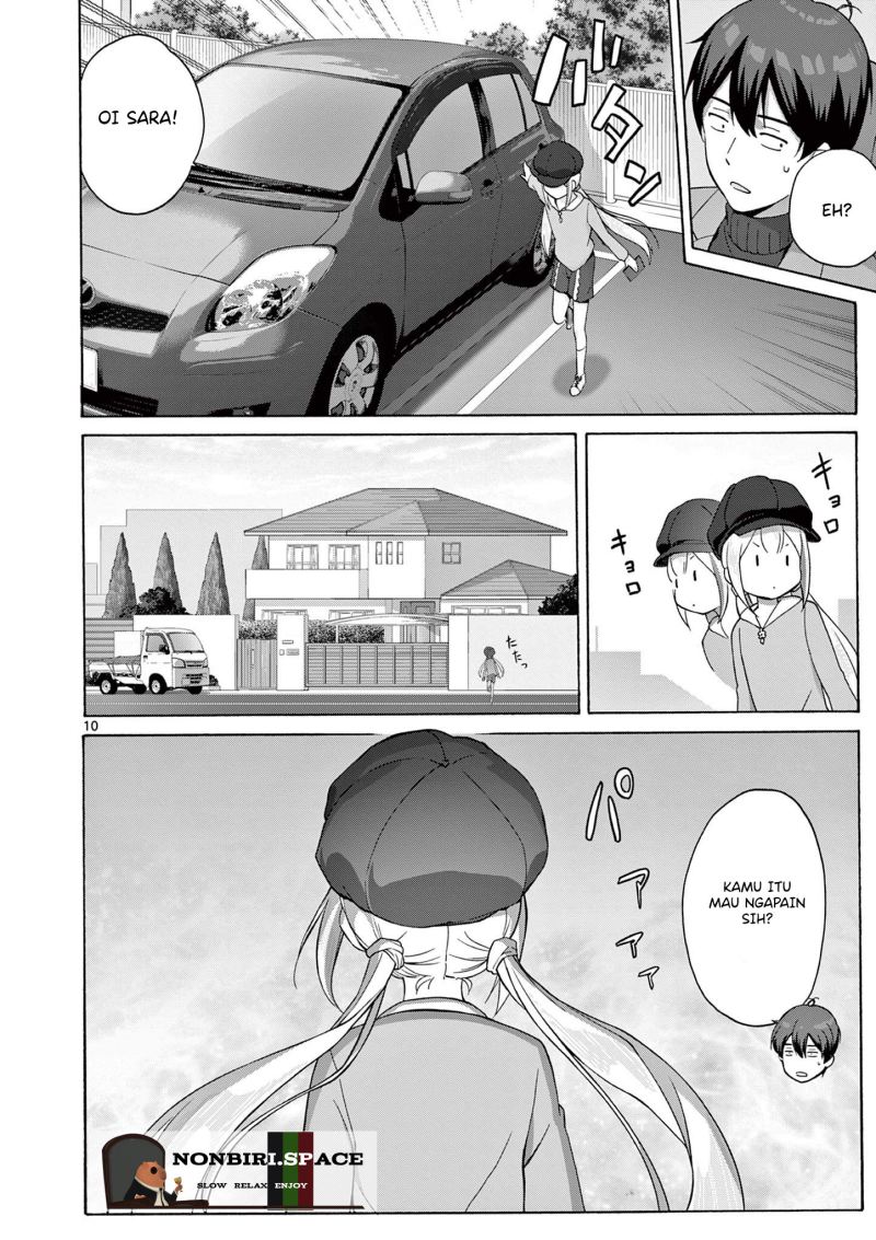 Chapter 7 - halaman 11
