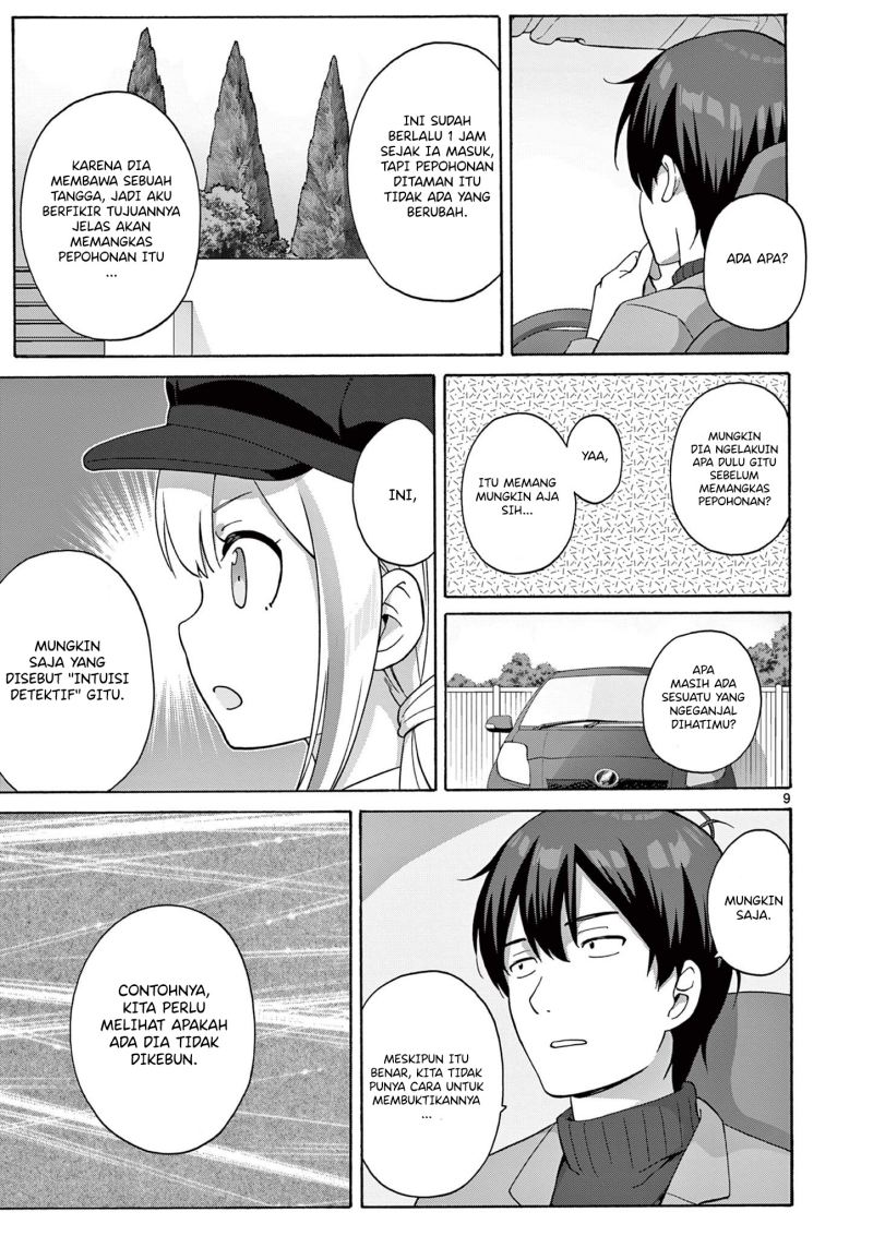 Chapter 7 - halaman 10