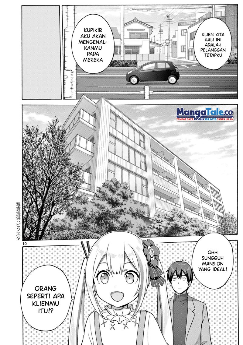 Chapter 6 - halaman 11