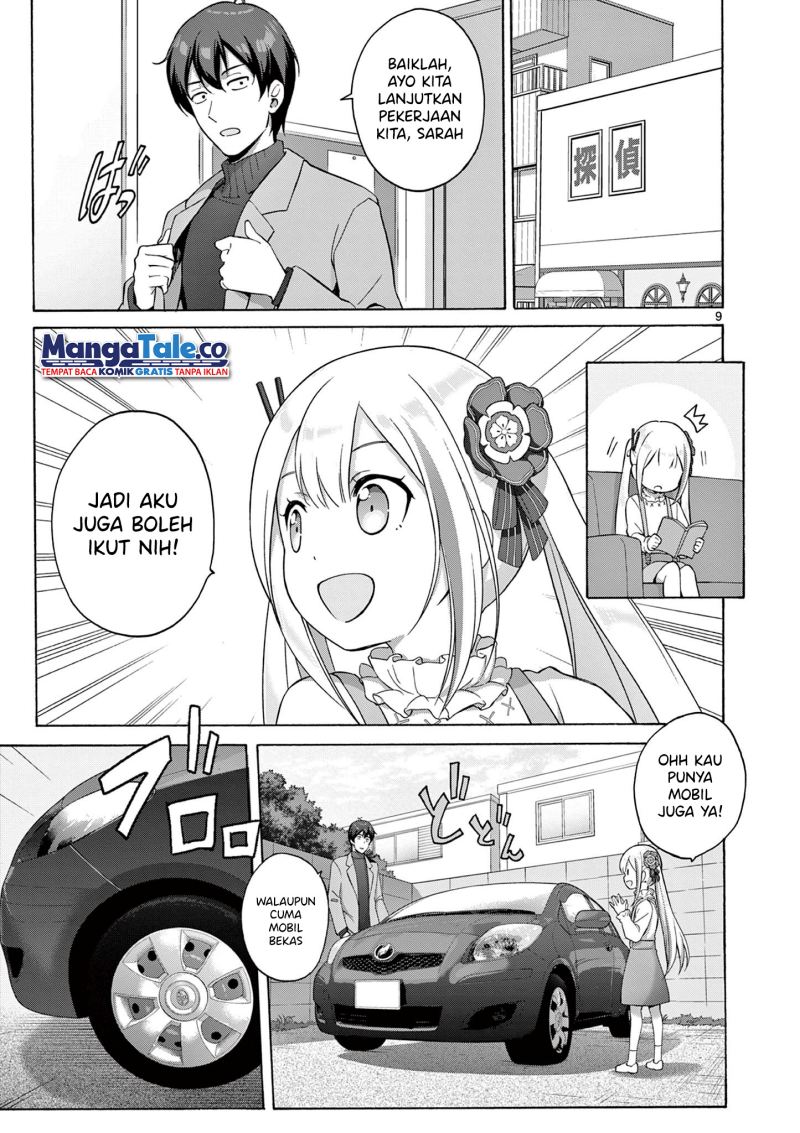 Chapter 6 - halaman 10