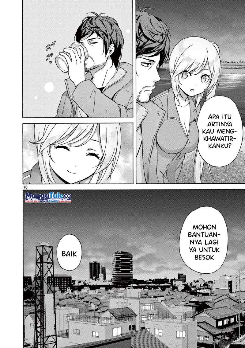 Chapter 5 - halaman 11