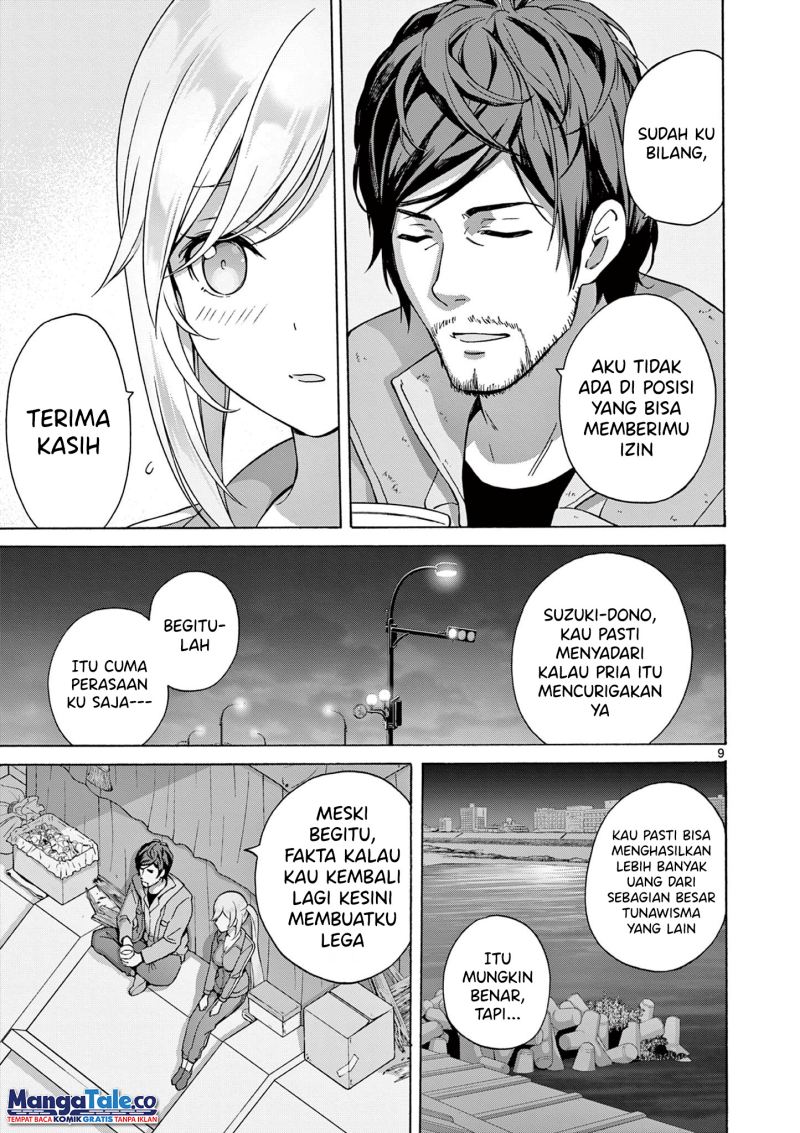 Chapter 5 - halaman 10