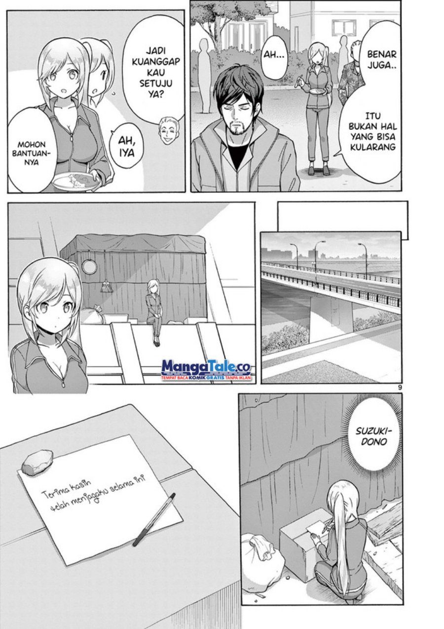 Chapter 4 - halaman 10