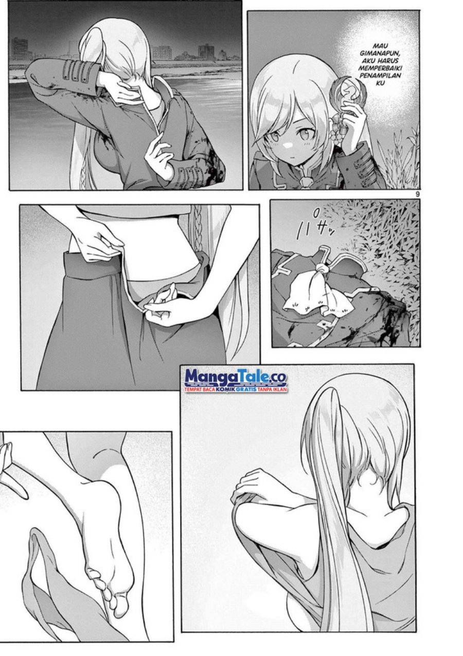 Chapter 3 - halaman 11