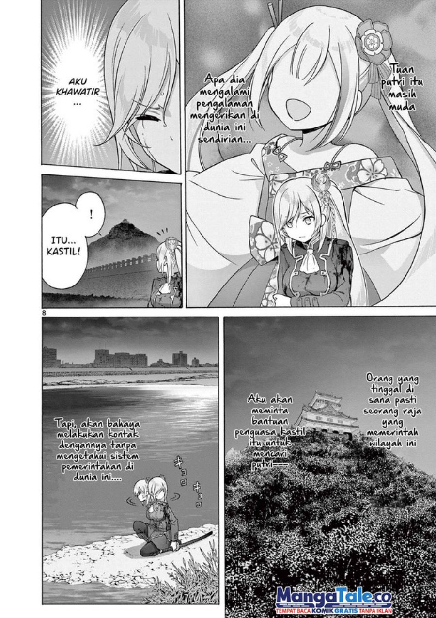 Chapter 3 - halaman 10