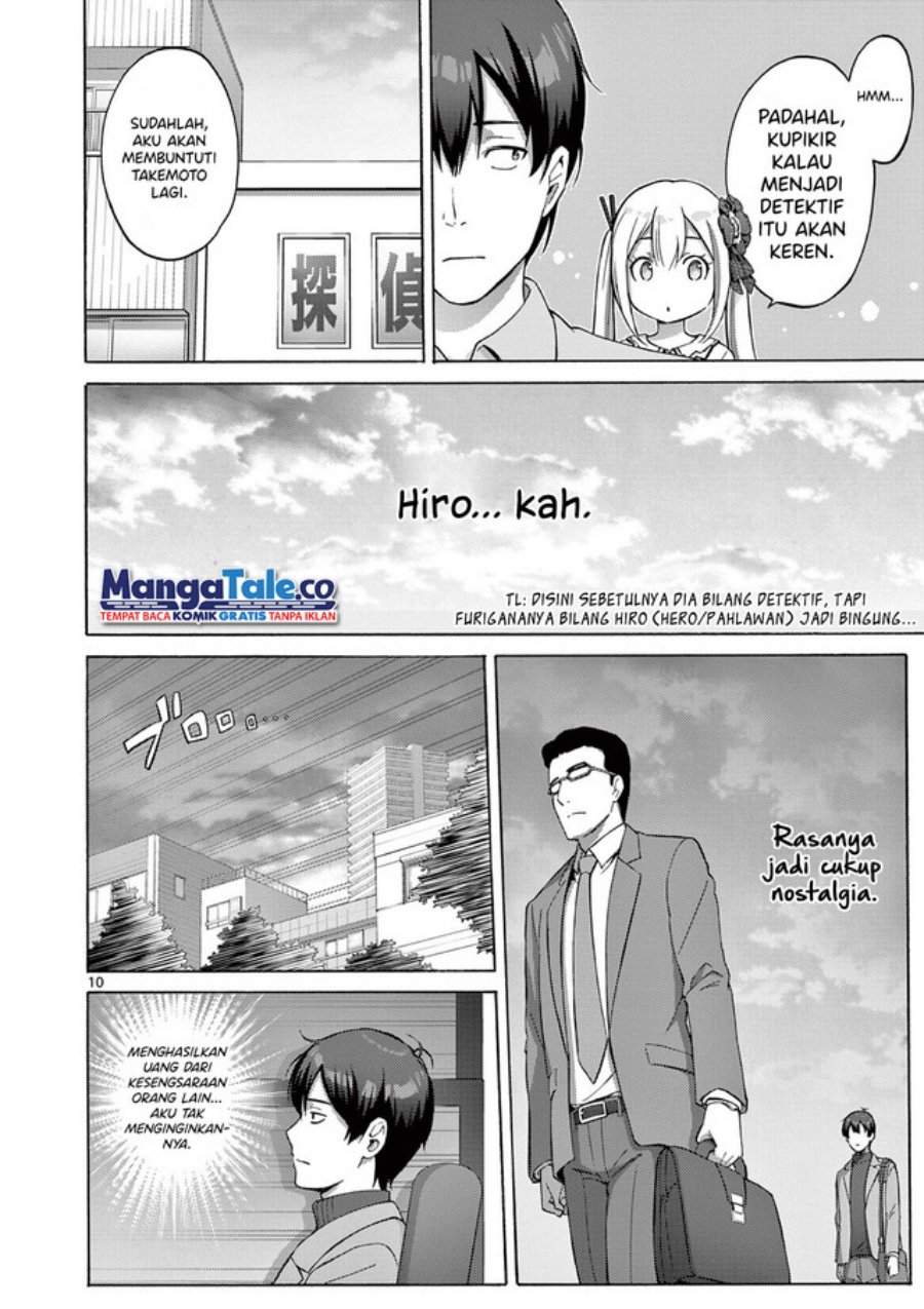 Chapter 2 - halaman 11