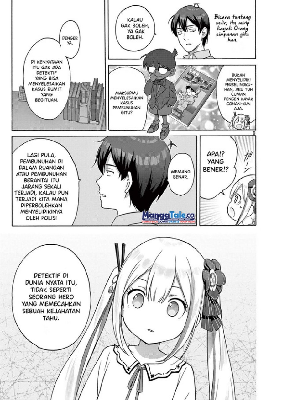 Chapter 2 - halaman 10