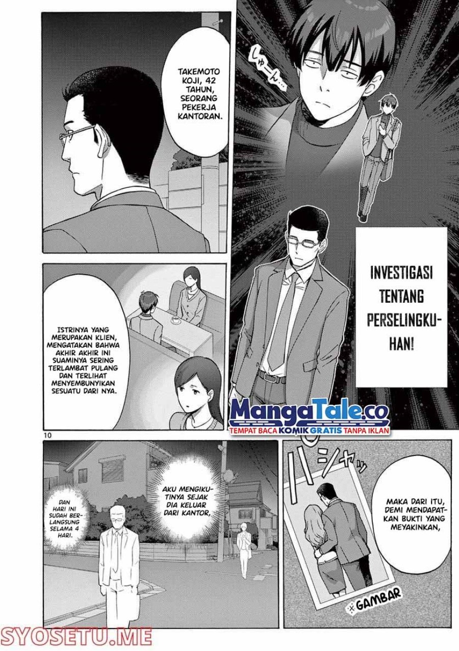 Chapter 1 - halaman 11