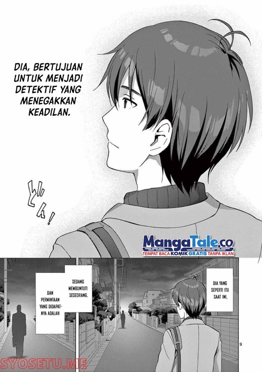 Chapter 1 - halaman 10
