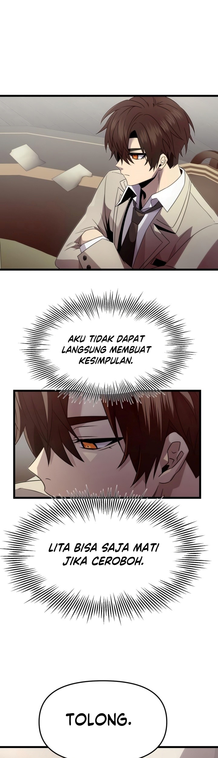 Chapter 55 - halaman 11