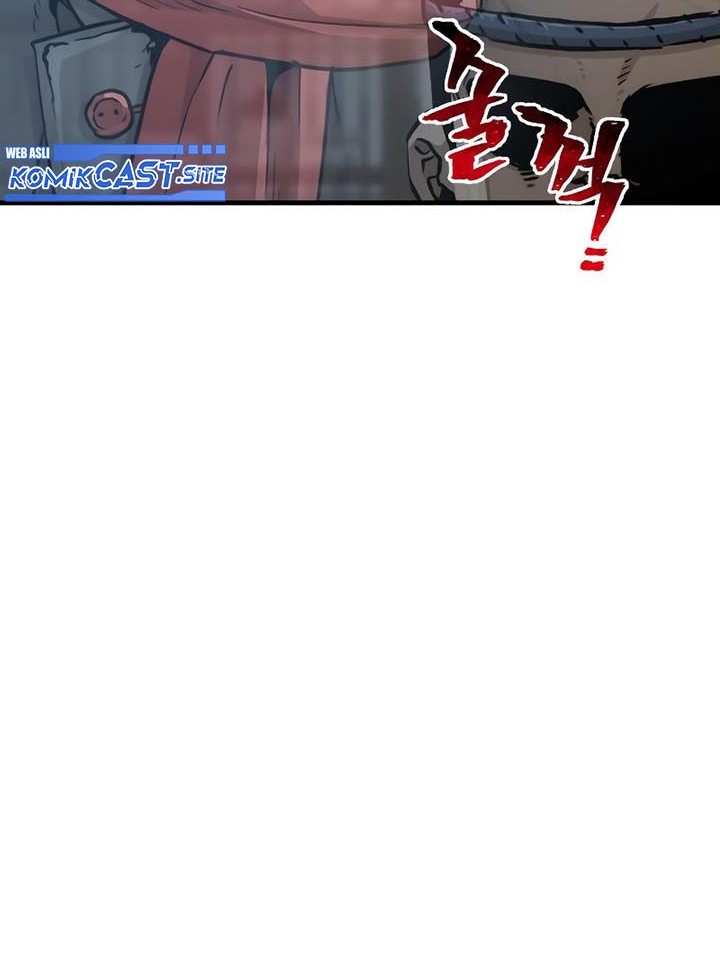 Chapter 76 - halaman 10