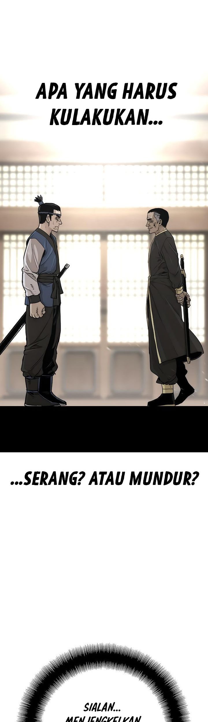 Chapter 76 - halaman 11