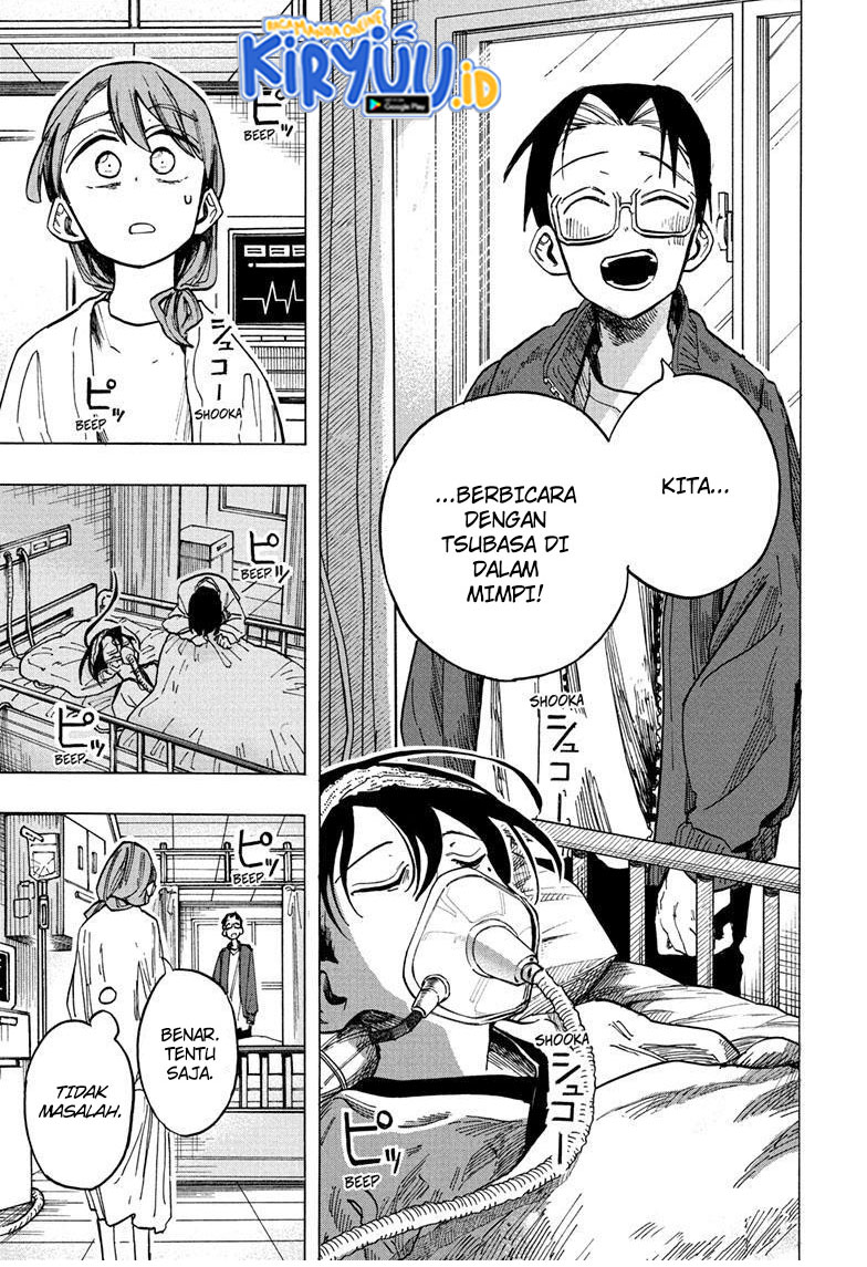 Chapter 19 - halaman 11