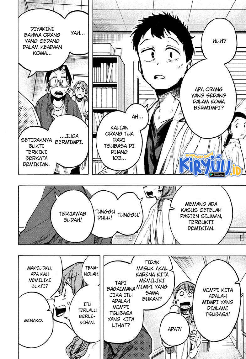 Chapter 19 - halaman 10