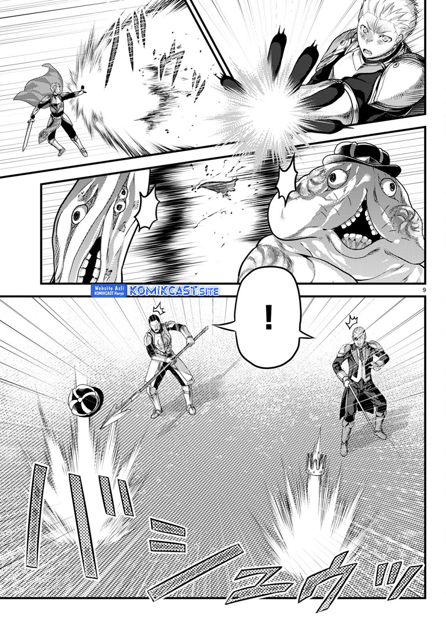 Chapter 62 - halaman 11