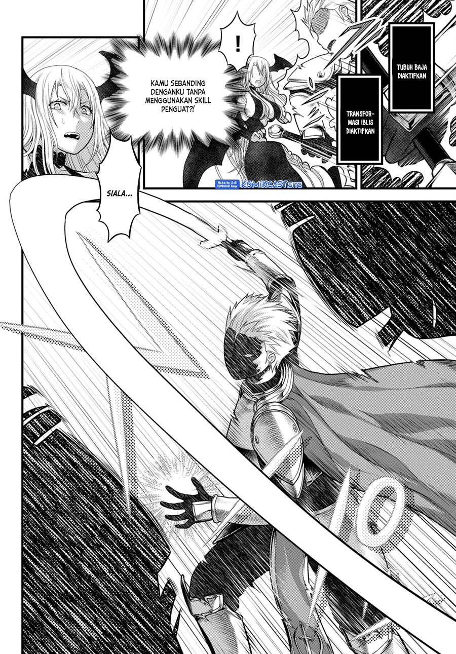 Chapter 62 - halaman 10