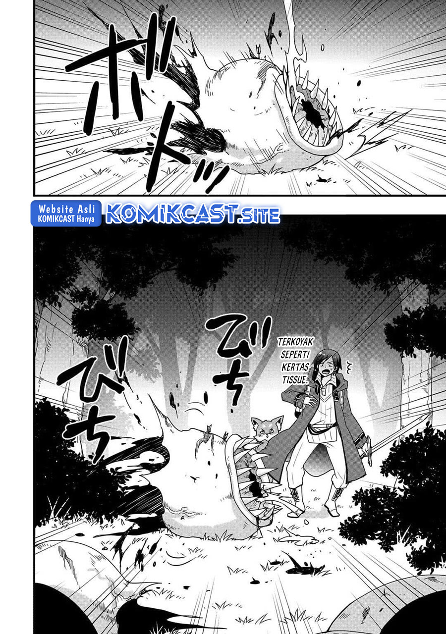 Chapter 22.1 - halaman 10
