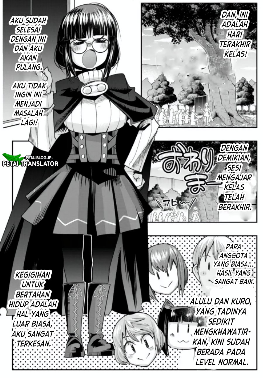 Chapter 54 - halaman 11