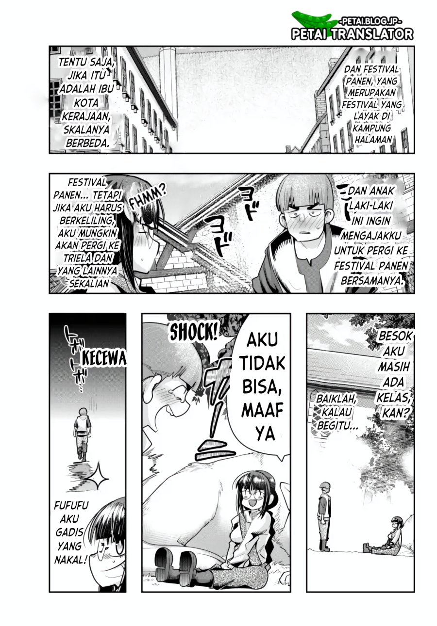Chapter 54 - halaman 10