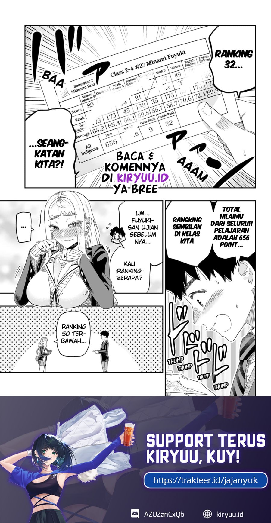 Chapter 97 - halaman 11