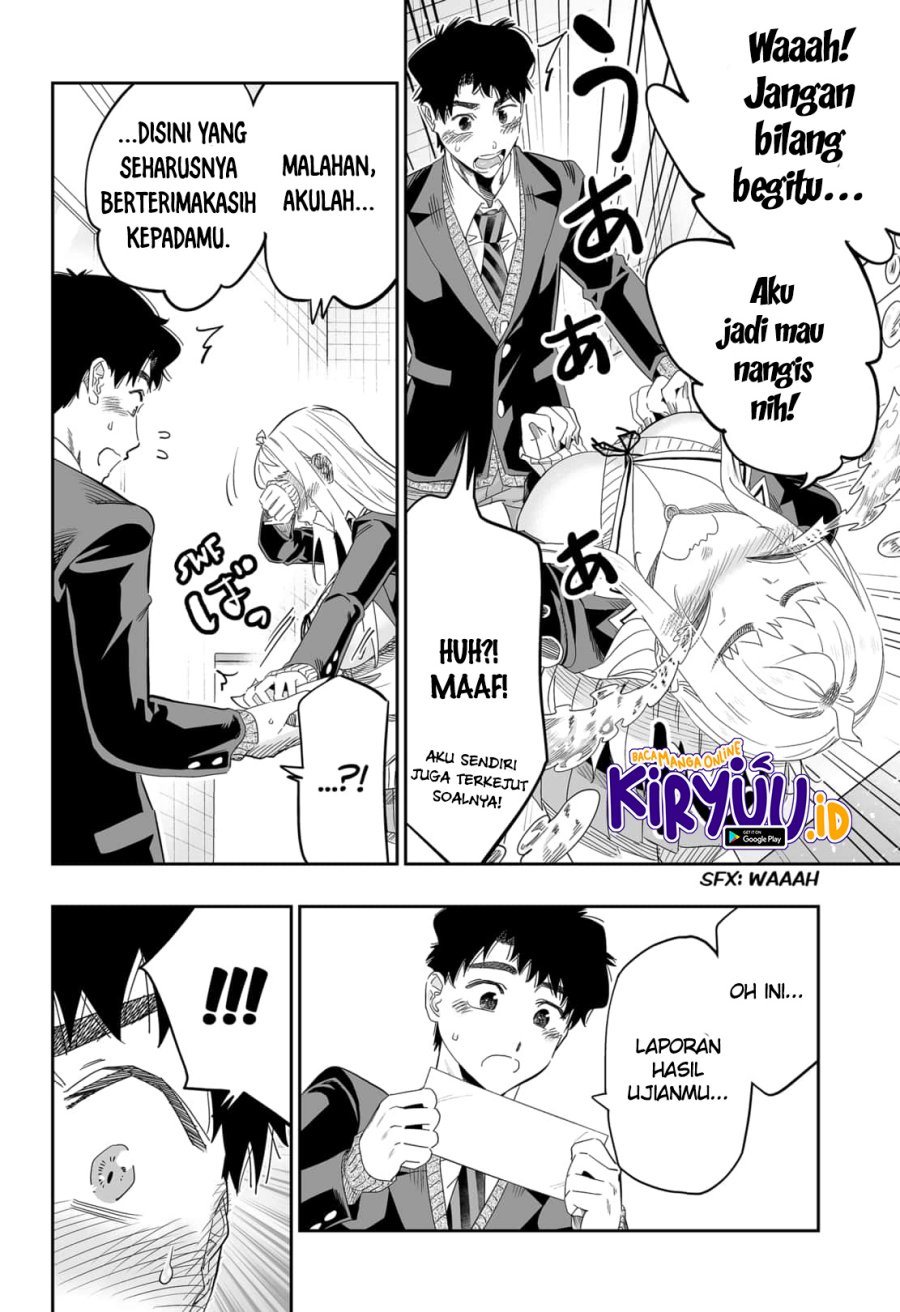 Chapter 97 - halaman 10