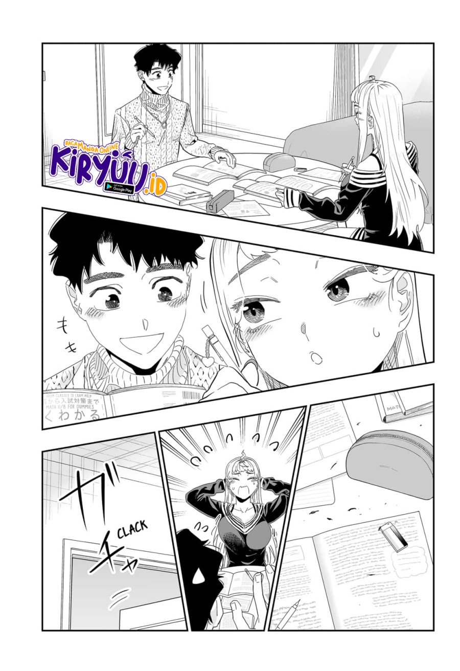 Chapter 96 - halaman 11