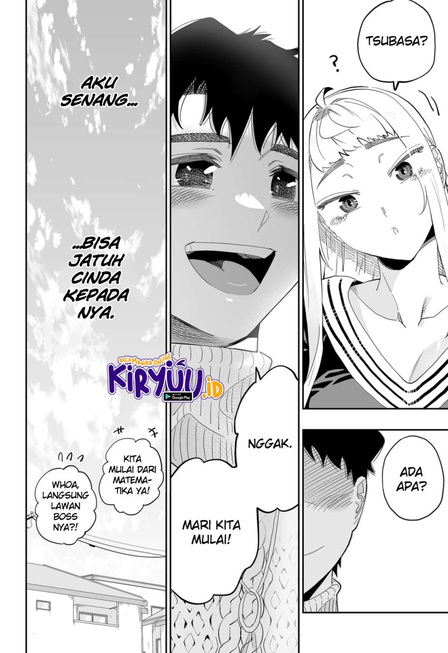 Chapter 96 - halaman 10
