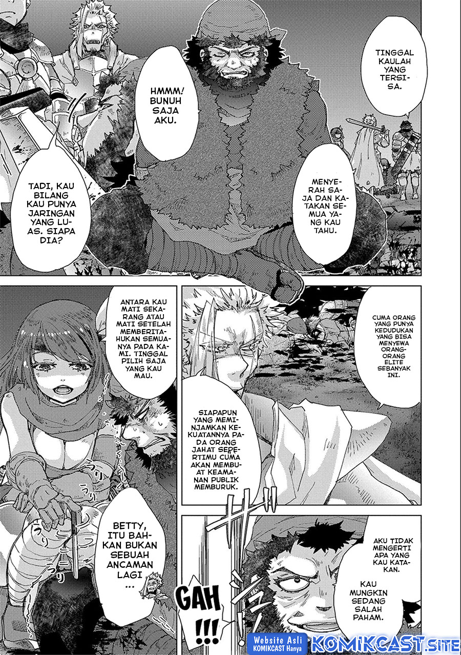 Chapter 49 - halaman 11
